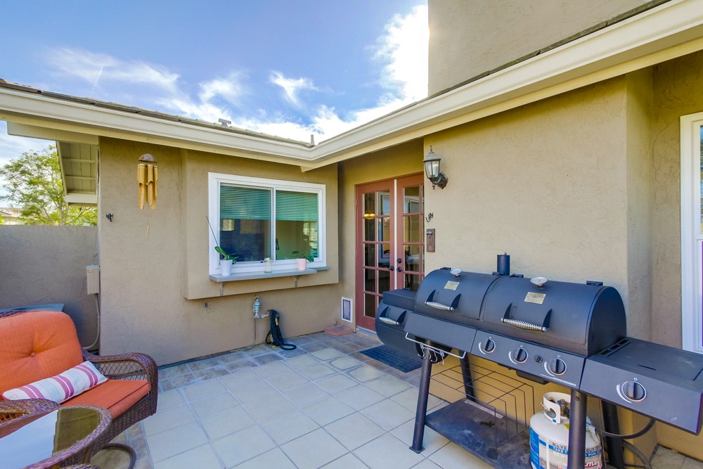 Virtual tour photo 27 of 30 for 17476 Fairlie Rd