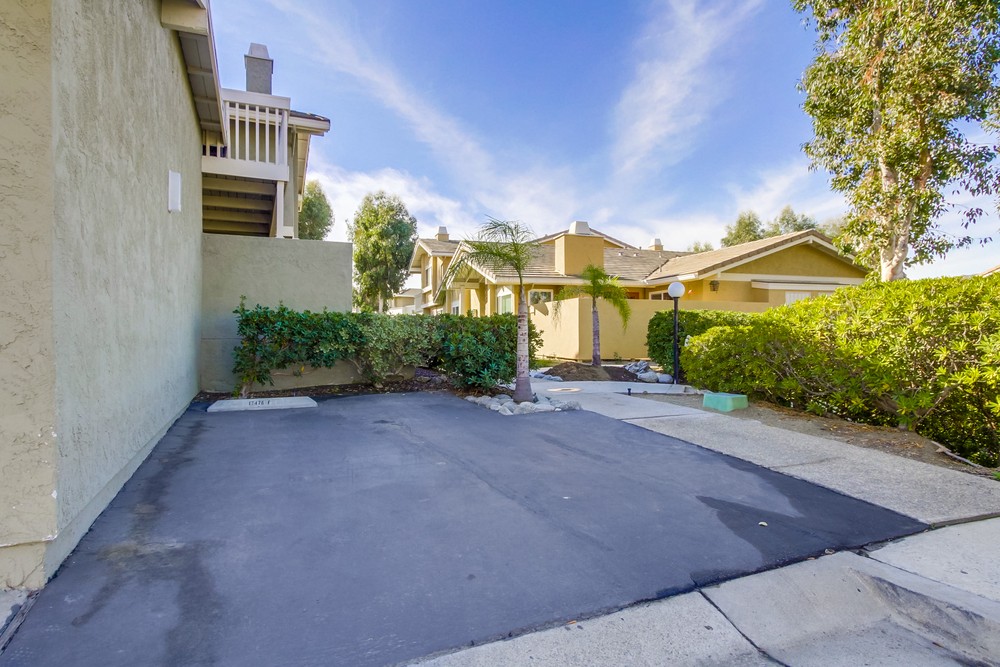 Virtual tour photo 28 of 30 for 17476 Fairlie Rd
