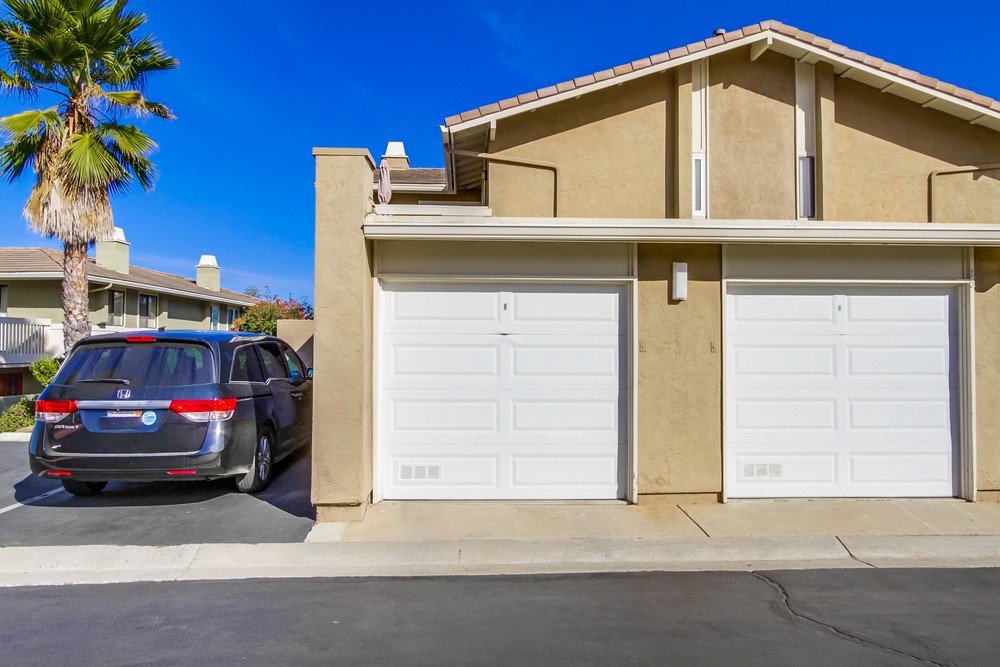 Virtual tour photo 29 of 30 for 17476 Fairlie Rd