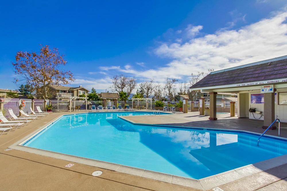 Virtual tour photo 30 of 30 for 17476 Fairlie Rd