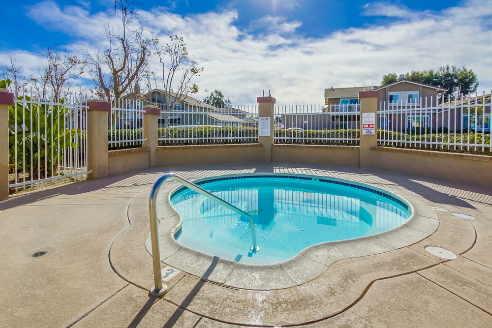 Virtual tour photo 31 of 30 for 17476 Fairlie Rd