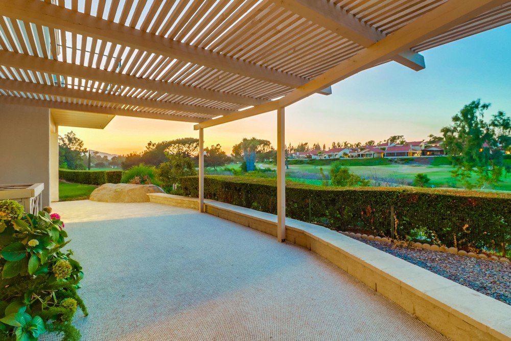 Virtual tour photo 5 of 58 for 17484 Plaza Del Curtidor UNIT 177