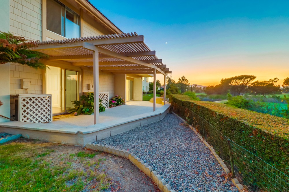 Virtual tour photo 6 of 58 for 17484 Plaza Del Curtidor UNIT 177