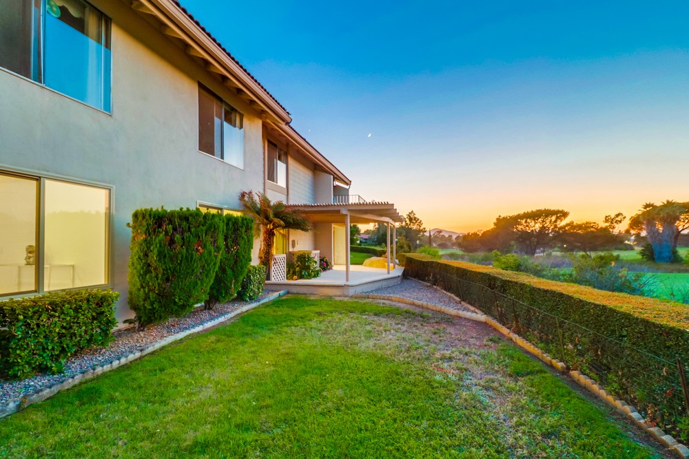 Virtual tour photo 7 of 58 for 17484 Plaza Del Curtidor UNIT 177