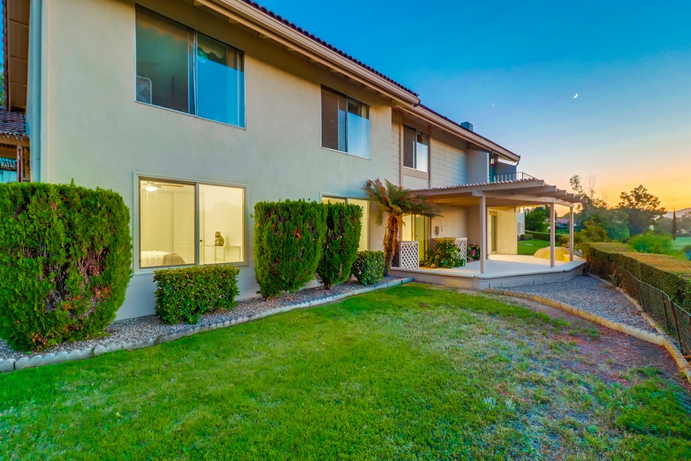 Virtual tour photo 8 of 58 for 17484 Plaza Del Curtidor UNIT 177