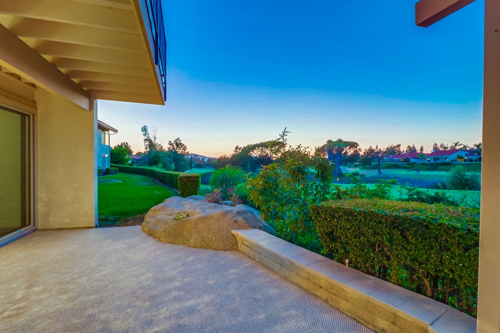 Virtual tour photo 9 of 58 for 17484 Plaza Del Curtidor UNIT 177