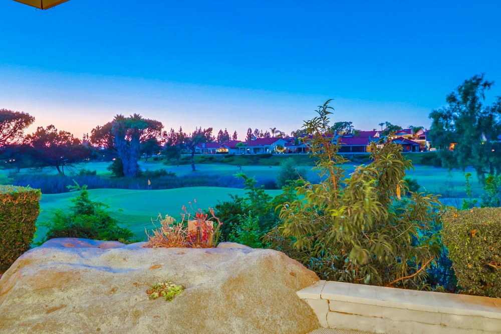 Virtual tour photo 10 of 58 for 17484 Plaza Del Curtidor UNIT 177