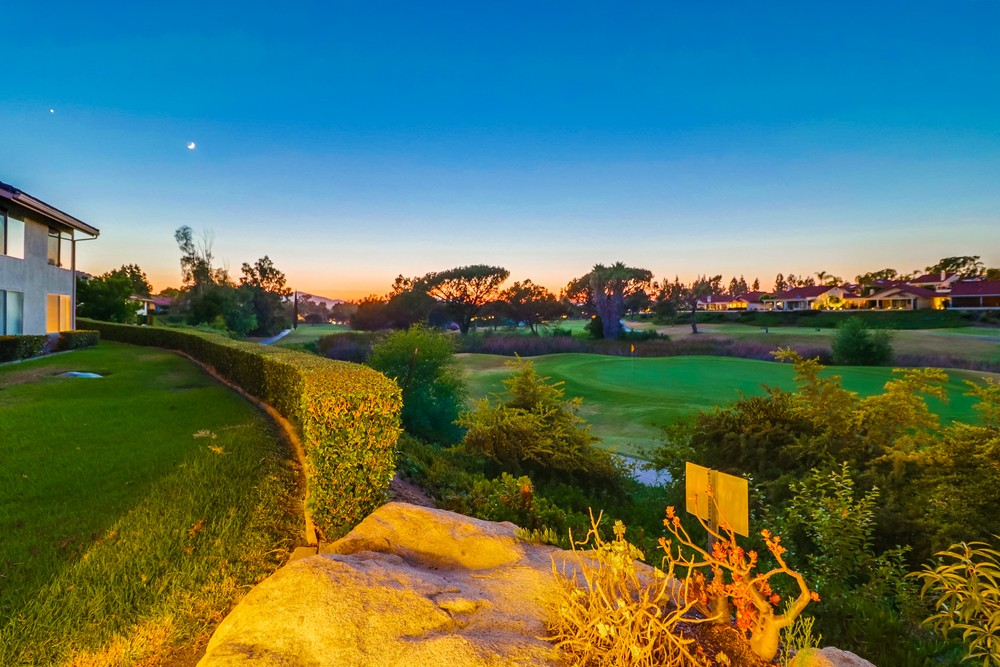 Virtual tour photo 11 of 58 for 17484 Plaza Del Curtidor UNIT 177