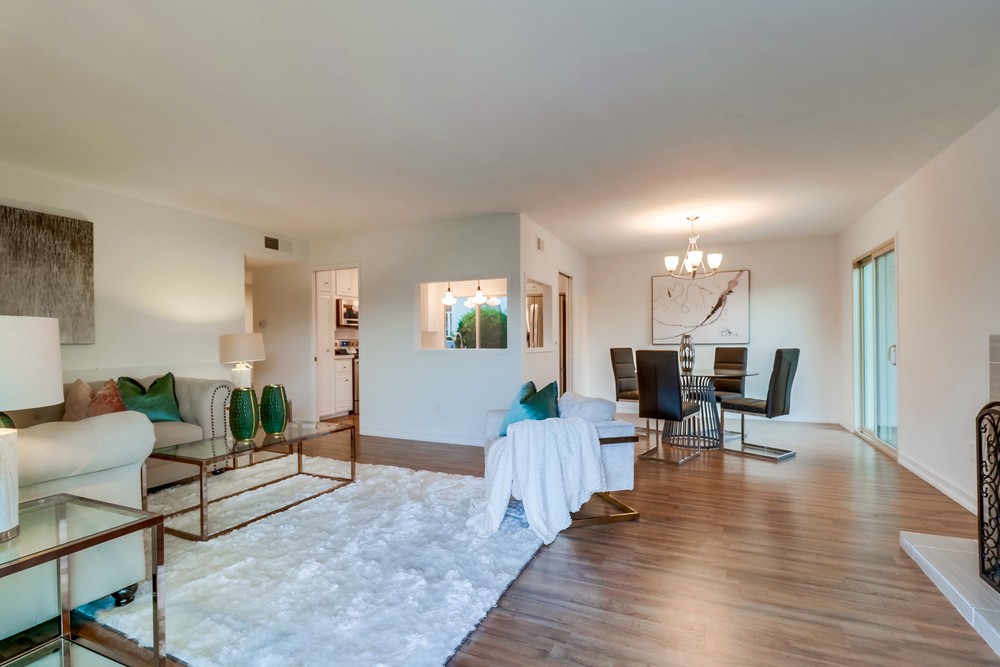 Virtual tour photo 12 of 58 for 17484 Plaza Del Curtidor UNIT 177