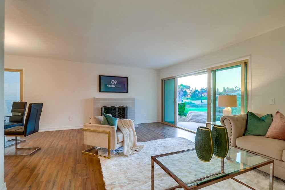 Virtual tour photo 13 of 58 for 17484 Plaza Del Curtidor UNIT 177