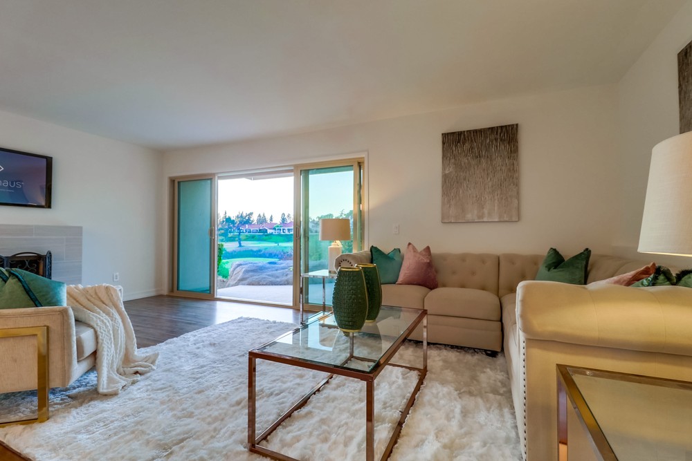 Virtual tour photo 14 of 58 for 17484 Plaza Del Curtidor UNIT 177