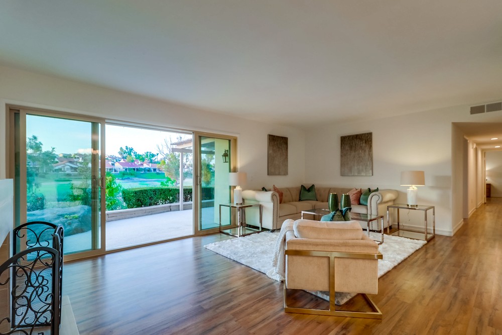 Virtual tour photo 15 of 58 for 17484 Plaza Del Curtidor UNIT 177