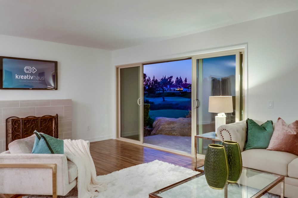 Virtual tour photo 16 of 58 for 17484 Plaza Del Curtidor UNIT 177
