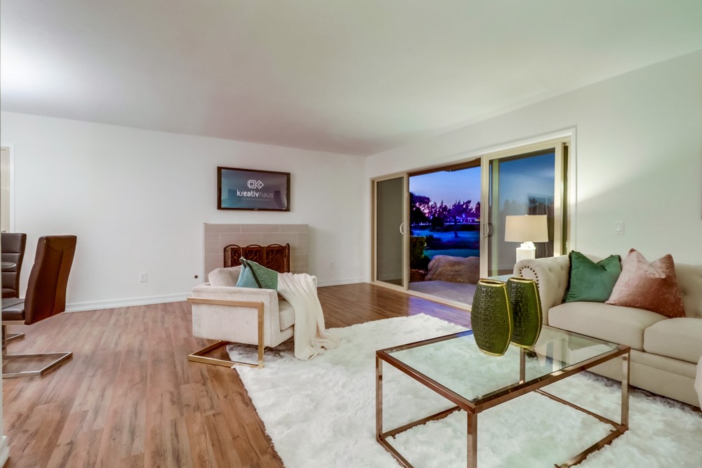 Virtual tour photo 17 of 58 for 17484 Plaza Del Curtidor UNIT 177
