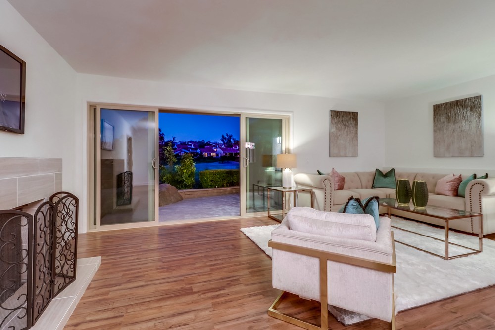 Virtual tour photo 18 of 58 for 17484 Plaza Del Curtidor UNIT 177
