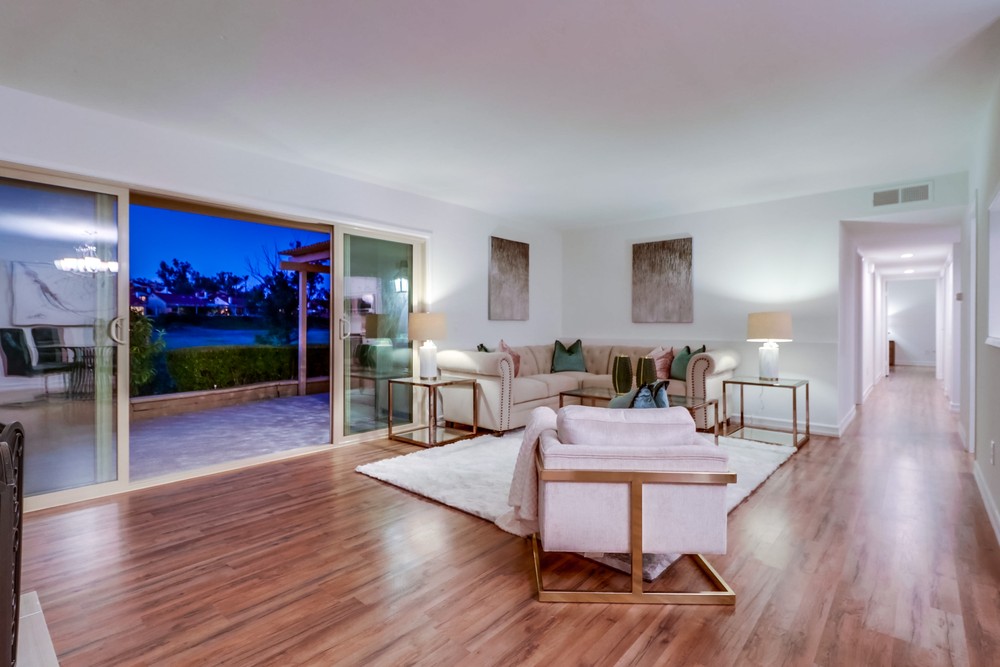 Virtual tour photo 19 of 58 for 17484 Plaza Del Curtidor UNIT 177