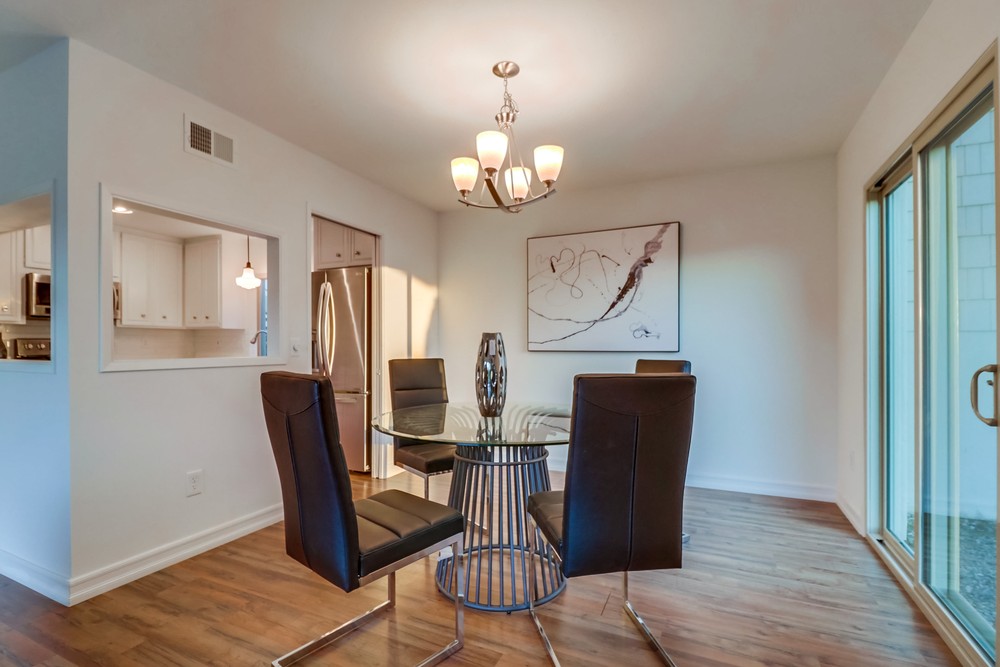 Virtual tour photo 20 of 58 for 17484 Plaza Del Curtidor UNIT 177