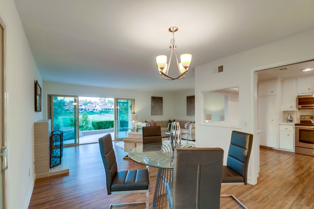Virtual tour photo 21 of 58 for 17484 Plaza Del Curtidor UNIT 177