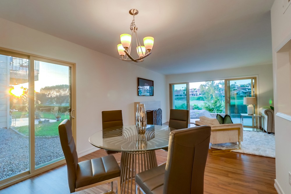 Virtual tour photo 22 of 58 for 17484 Plaza Del Curtidor UNIT 177