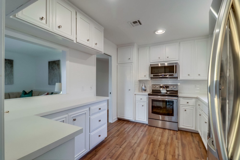 Virtual tour photo 23 of 58 for 17484 Plaza Del Curtidor UNIT 177