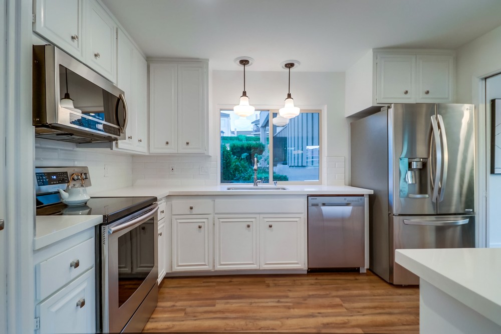 Virtual tour photo 24 of 58 for 17484 Plaza Del Curtidor UNIT 177