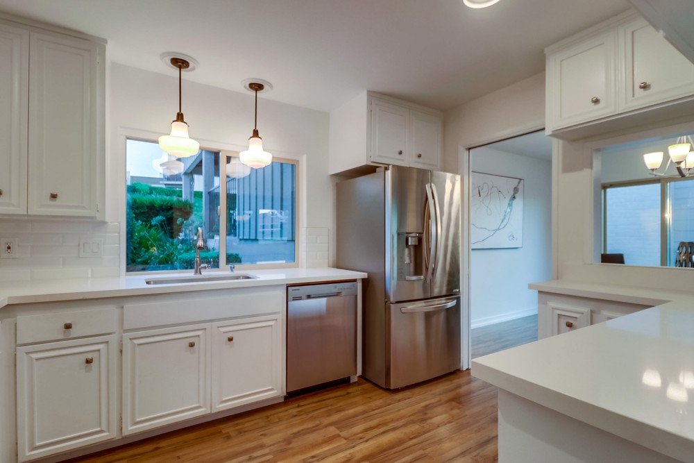 Virtual tour photo 25 of 58 for 17484 Plaza Del Curtidor UNIT 177