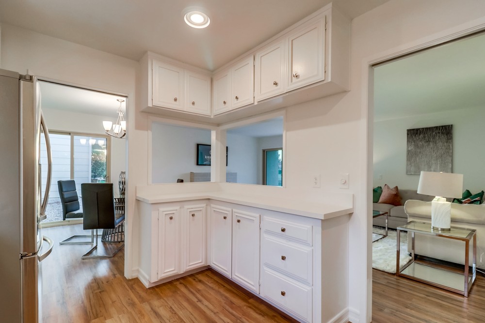 Virtual tour photo 26 of 58 for 17484 Plaza Del Curtidor UNIT 177