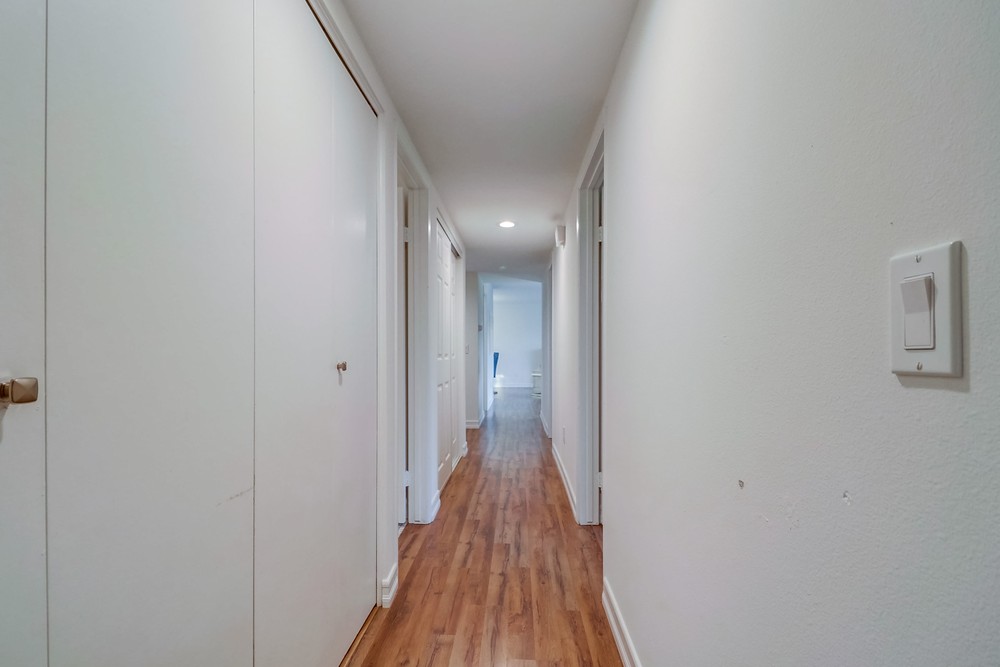 Virtual tour photo 27 of 58 for 17484 Plaza Del Curtidor UNIT 177