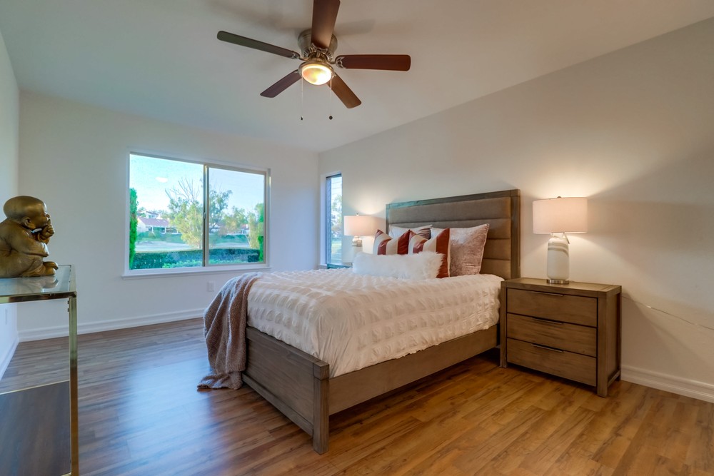 Virtual tour photo 28 of 58 for 17484 Plaza Del Curtidor UNIT 177