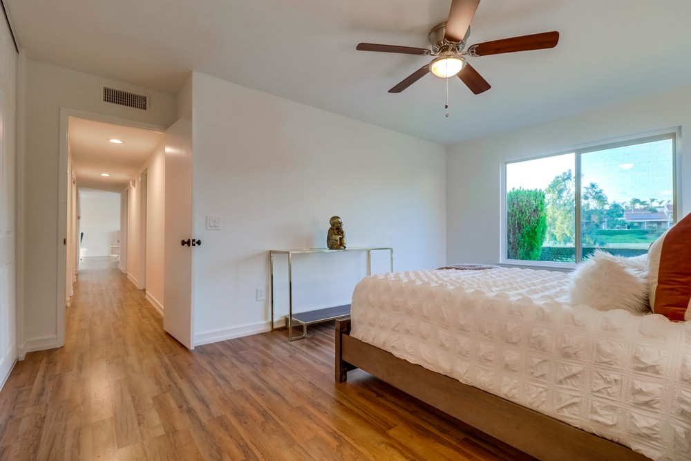 Virtual tour photo 29 of 58 for 17484 Plaza Del Curtidor UNIT 177