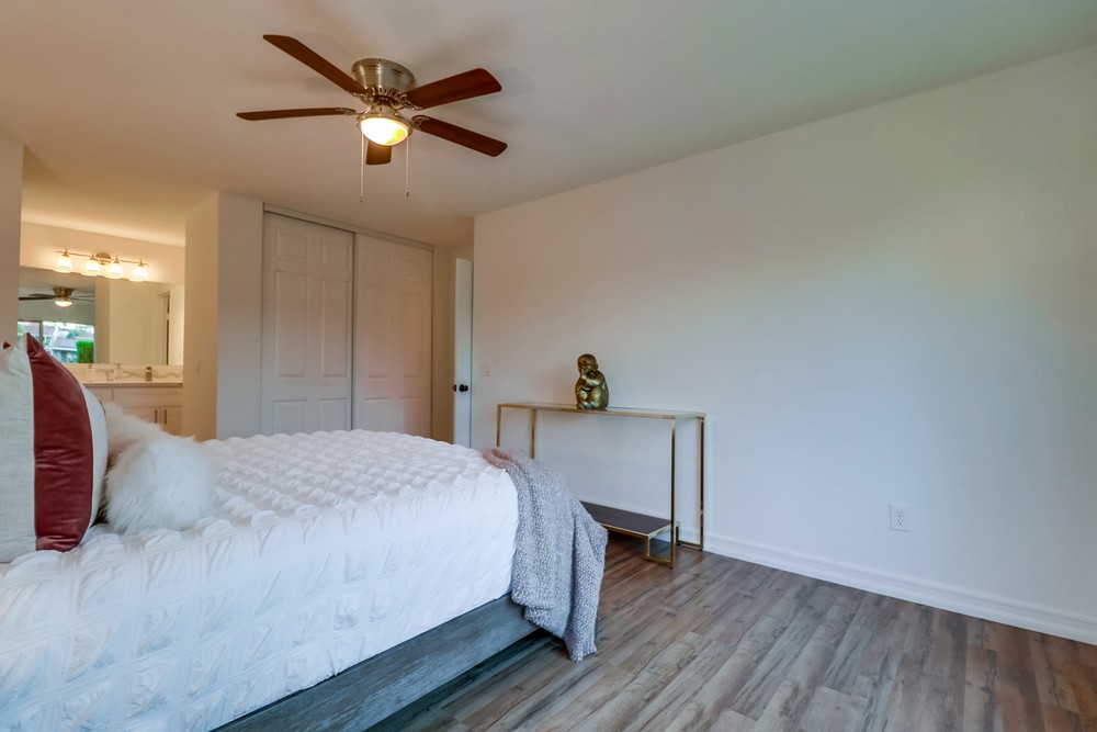 Virtual tour photo 31 of 58 for 17484 Plaza Del Curtidor UNIT 177