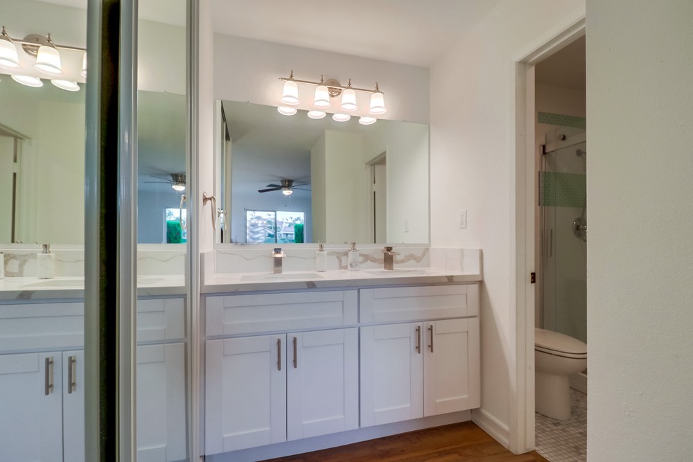 Virtual tour photo 32 of 58 for 17484 Plaza Del Curtidor UNIT 177