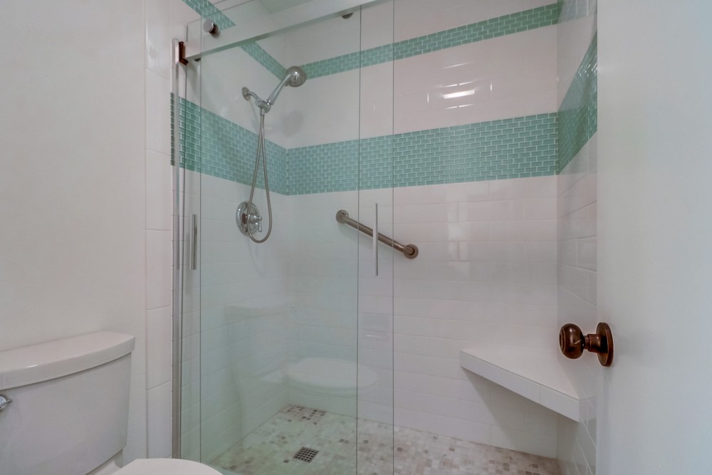Virtual tour photo 34 of 58 for 17484 Plaza Del Curtidor UNIT 177