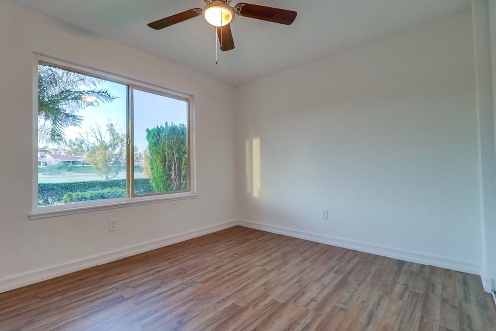 Virtual tour photo 35 of 58 for 17484 Plaza Del Curtidor UNIT 177