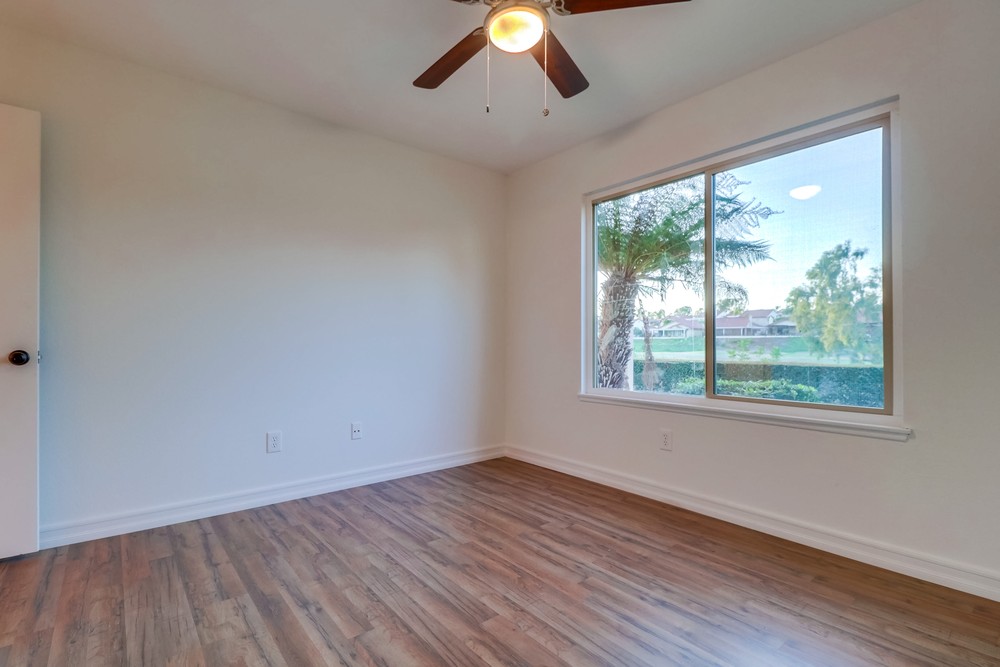 Virtual tour photo 36 of 58 for 17484 Plaza Del Curtidor UNIT 177