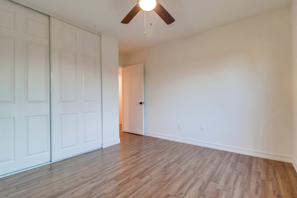 Virtual tour photo 37 of 58 for 17484 Plaza Del Curtidor UNIT 177