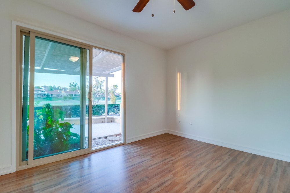Virtual tour photo 38 of 58 for 17484 Plaza Del Curtidor UNIT 177