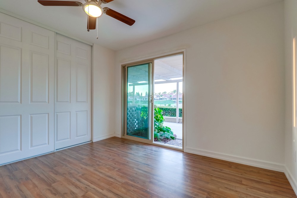 Virtual tour photo 39 of 58 for 17484 Plaza Del Curtidor UNIT 177
