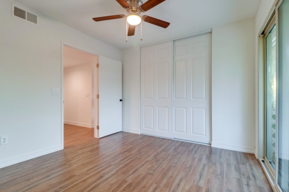 Virtual tour photo 40 of 58 for 17484 Plaza Del Curtidor UNIT 177