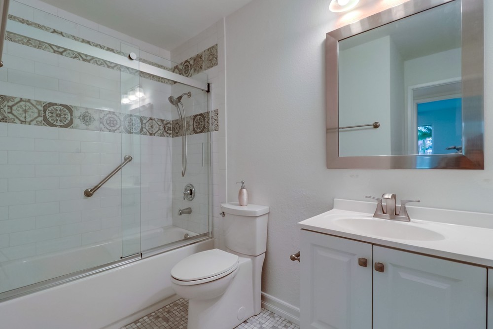 Virtual tour photo 41 of 58 for 17484 Plaza Del Curtidor UNIT 177