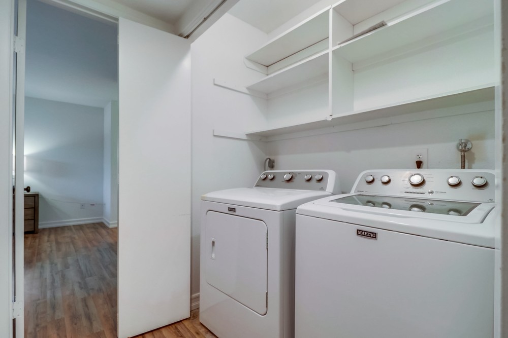 Virtual tour photo 42 of 58 for 17484 Plaza Del Curtidor UNIT 177