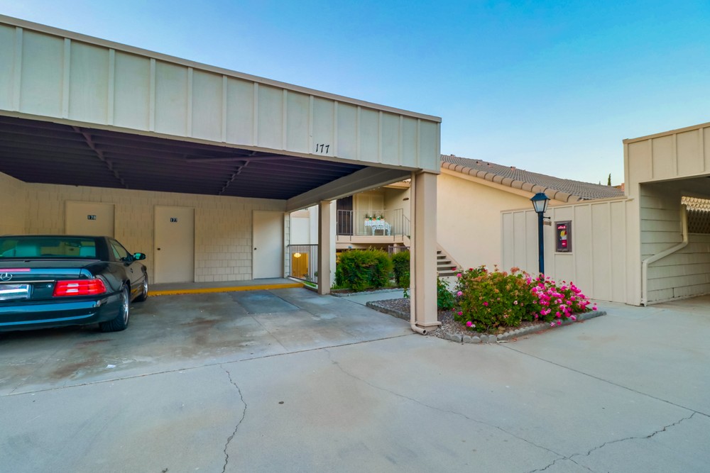 Virtual tour photo 45 of 58 for 17484 Plaza Del Curtidor UNIT 177