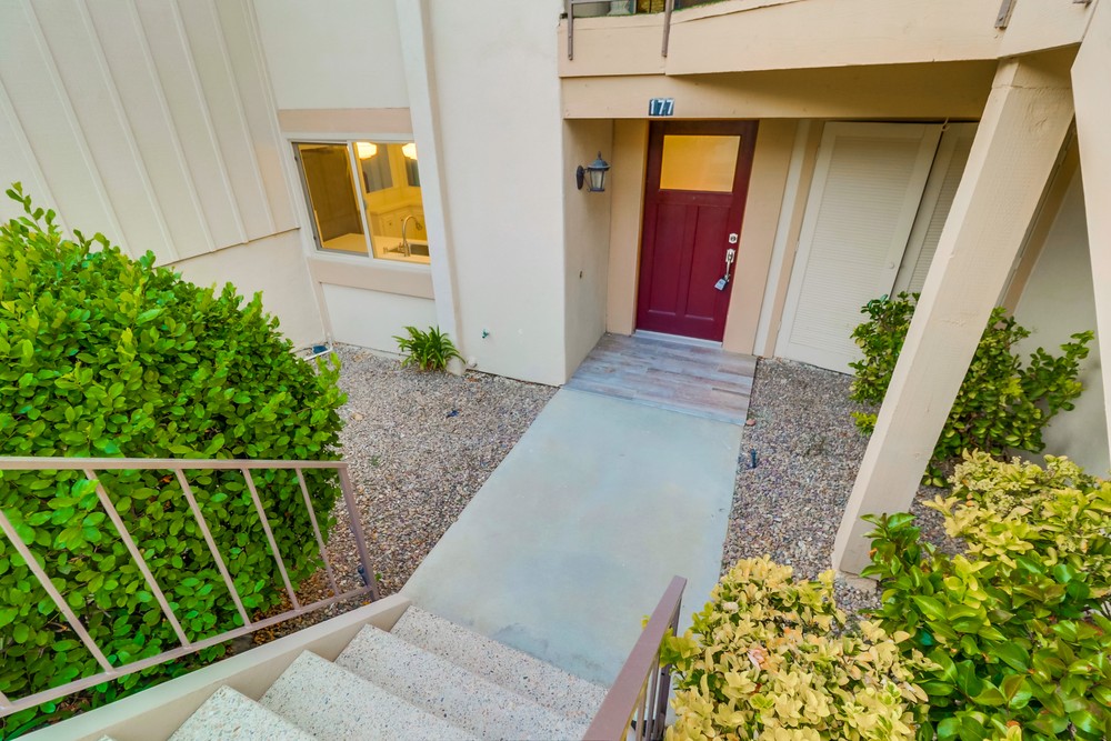 Virtual tour photo 47 of 58 for 17484 Plaza Del Curtidor UNIT 177