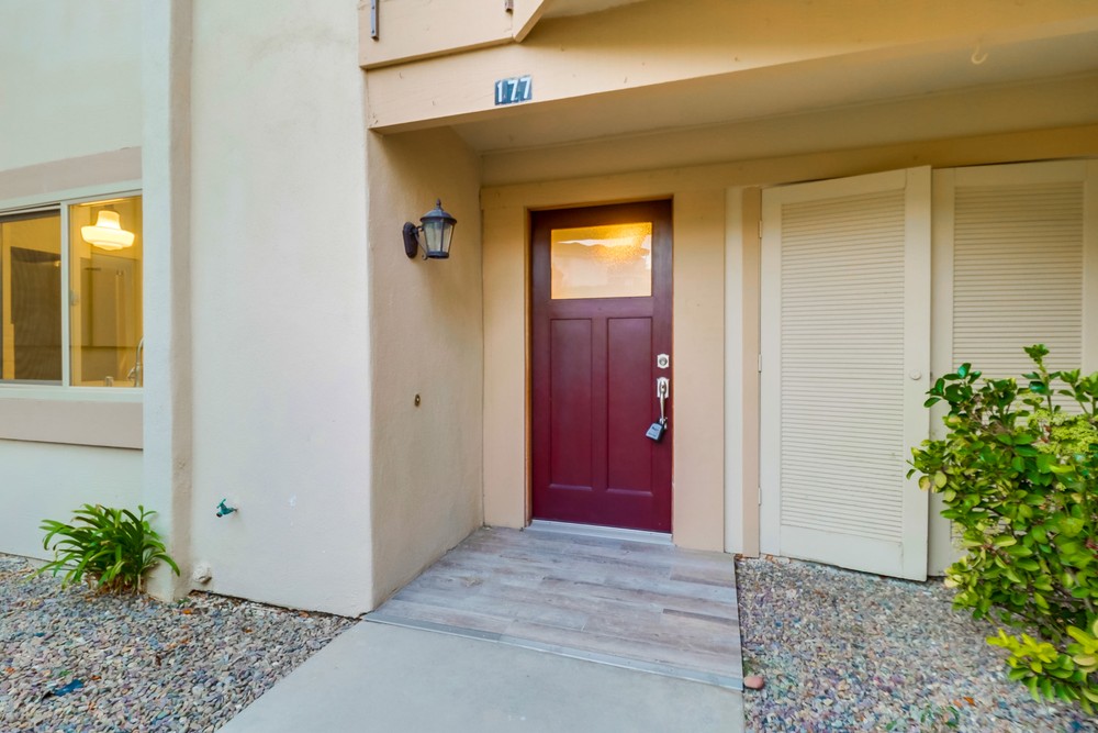 Virtual tour photo 48 of 58 for 17484 Plaza Del Curtidor UNIT 177