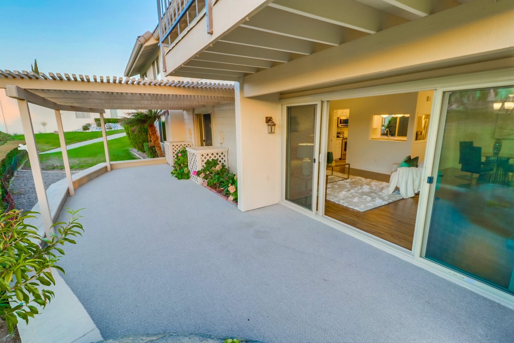 Virtual tour photo 49 of 58 for 17484 Plaza Del Curtidor UNIT 177
