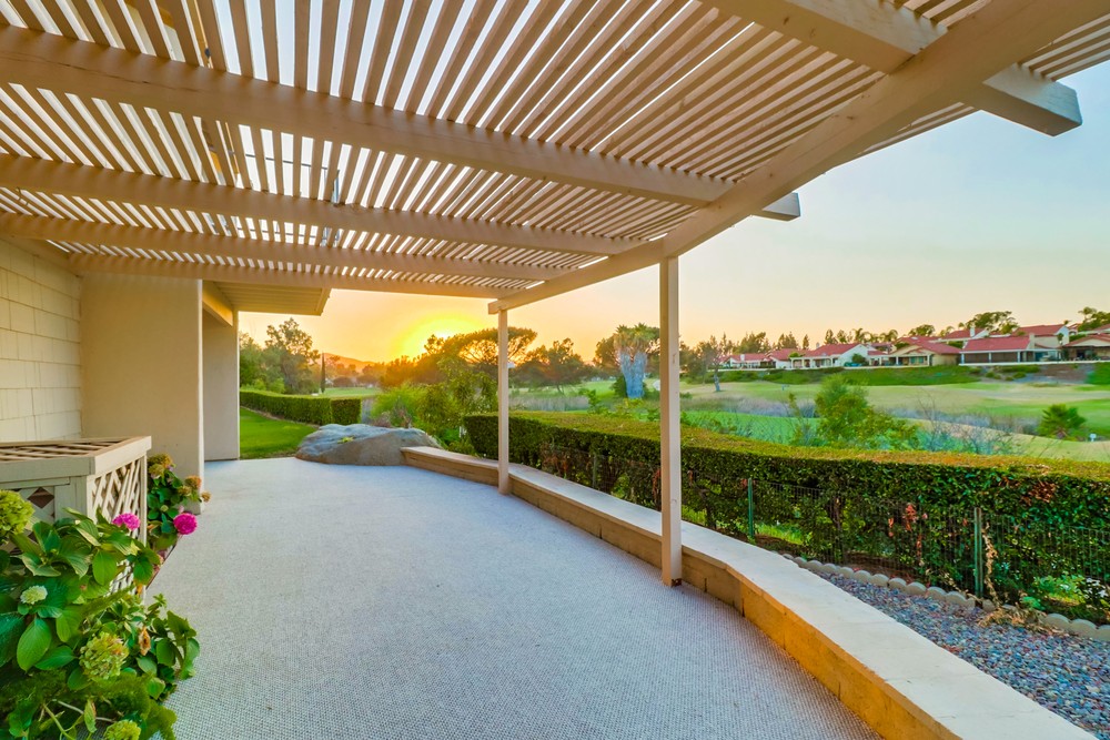 Virtual tour photo 50 of 58 for 17484 Plaza Del Curtidor UNIT 177