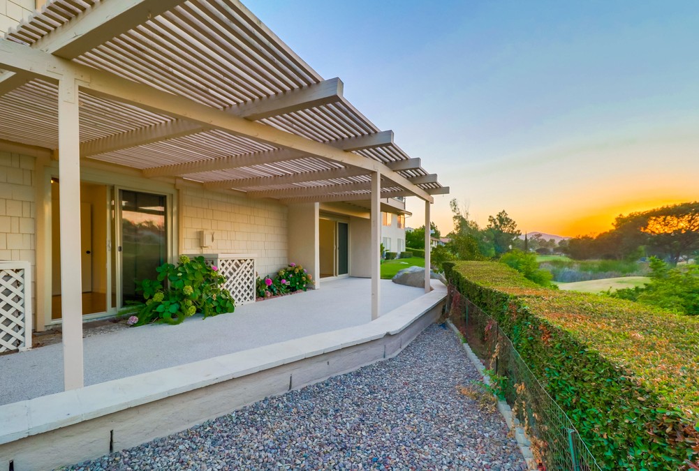 Virtual tour photo 51 of 58 for 17484 Plaza Del Curtidor UNIT 177