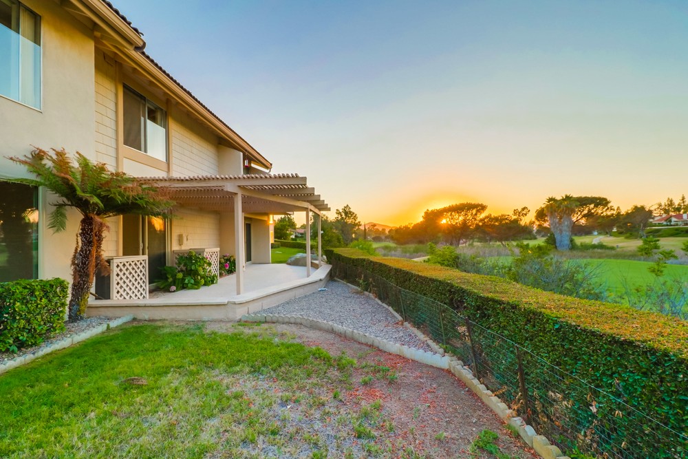 Virtual tour photo 52 of 58 for 17484 Plaza Del Curtidor UNIT 177