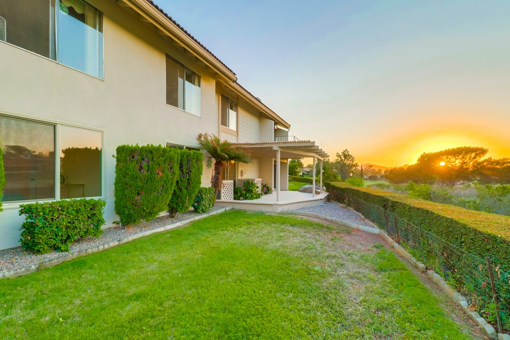 Virtual tour photo 53 of 58 for 17484 Plaza Del Curtidor UNIT 177