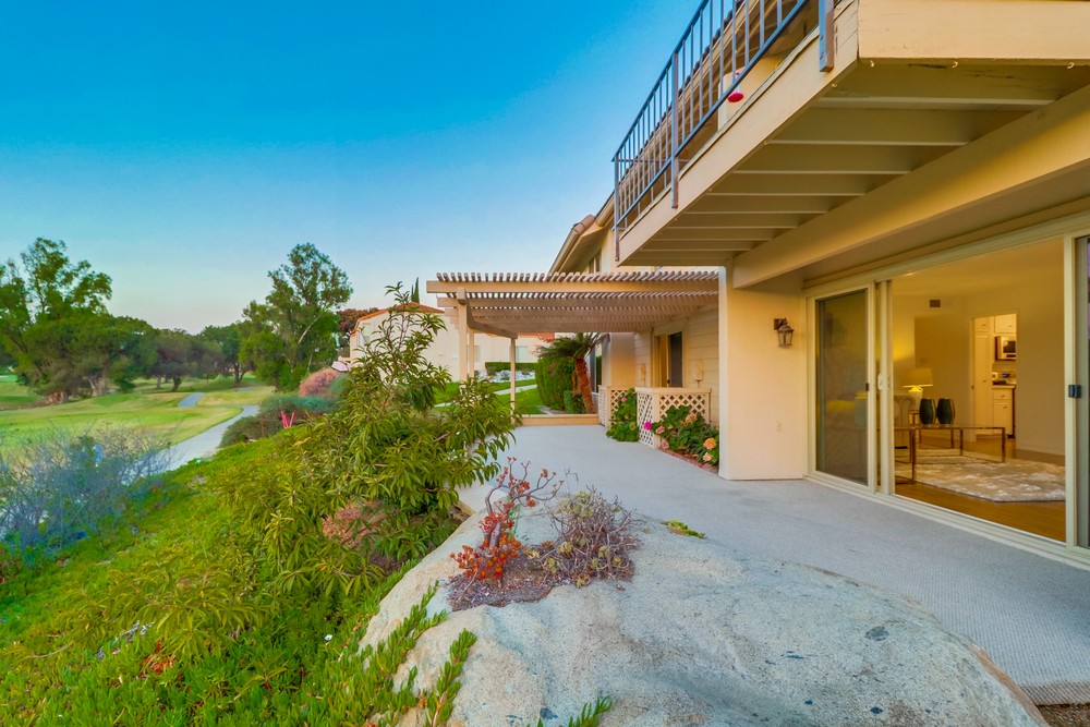 Virtual tour photo 54 of 58 for 17484 Plaza Del Curtidor UNIT 177